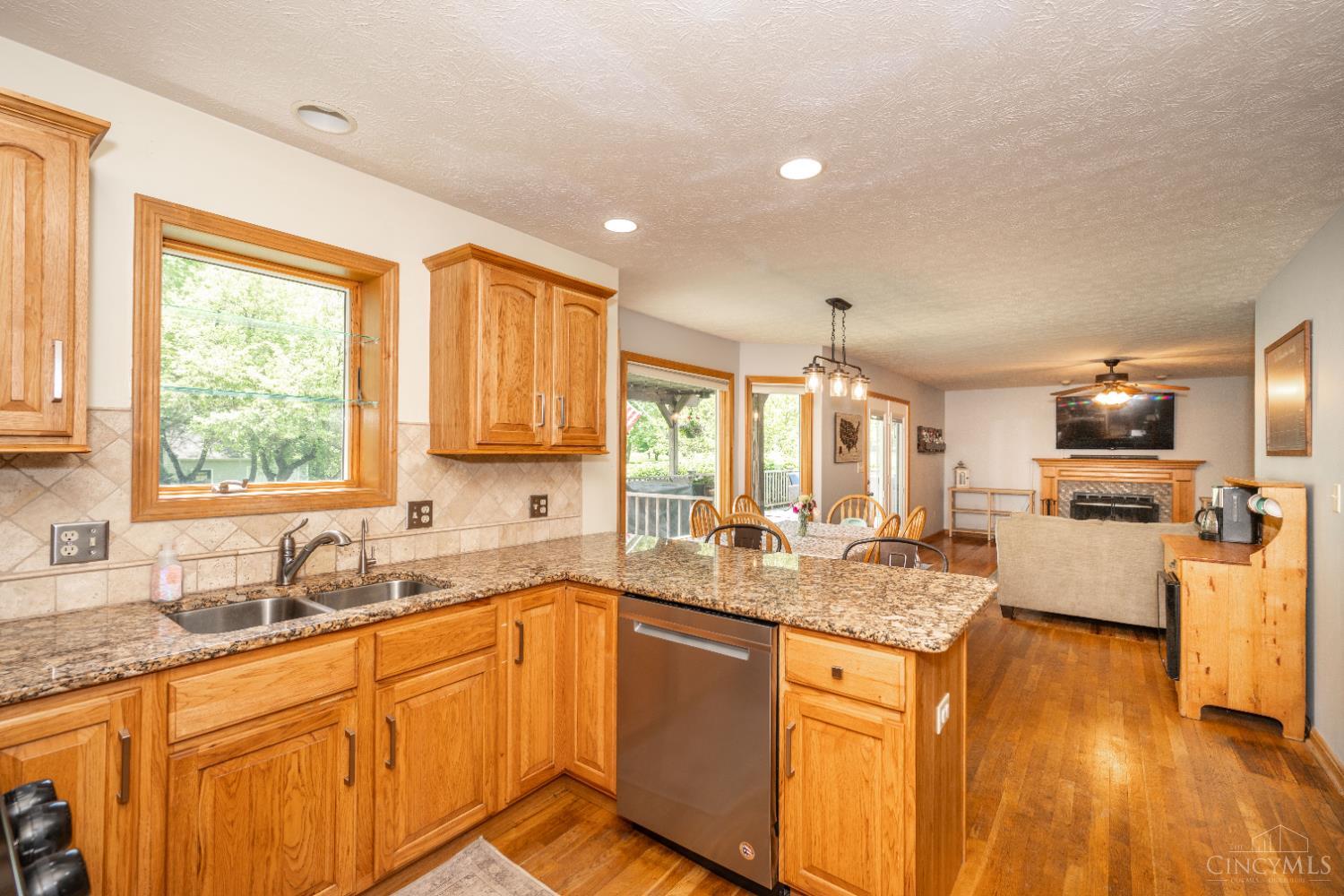 143 Summer Field Lane