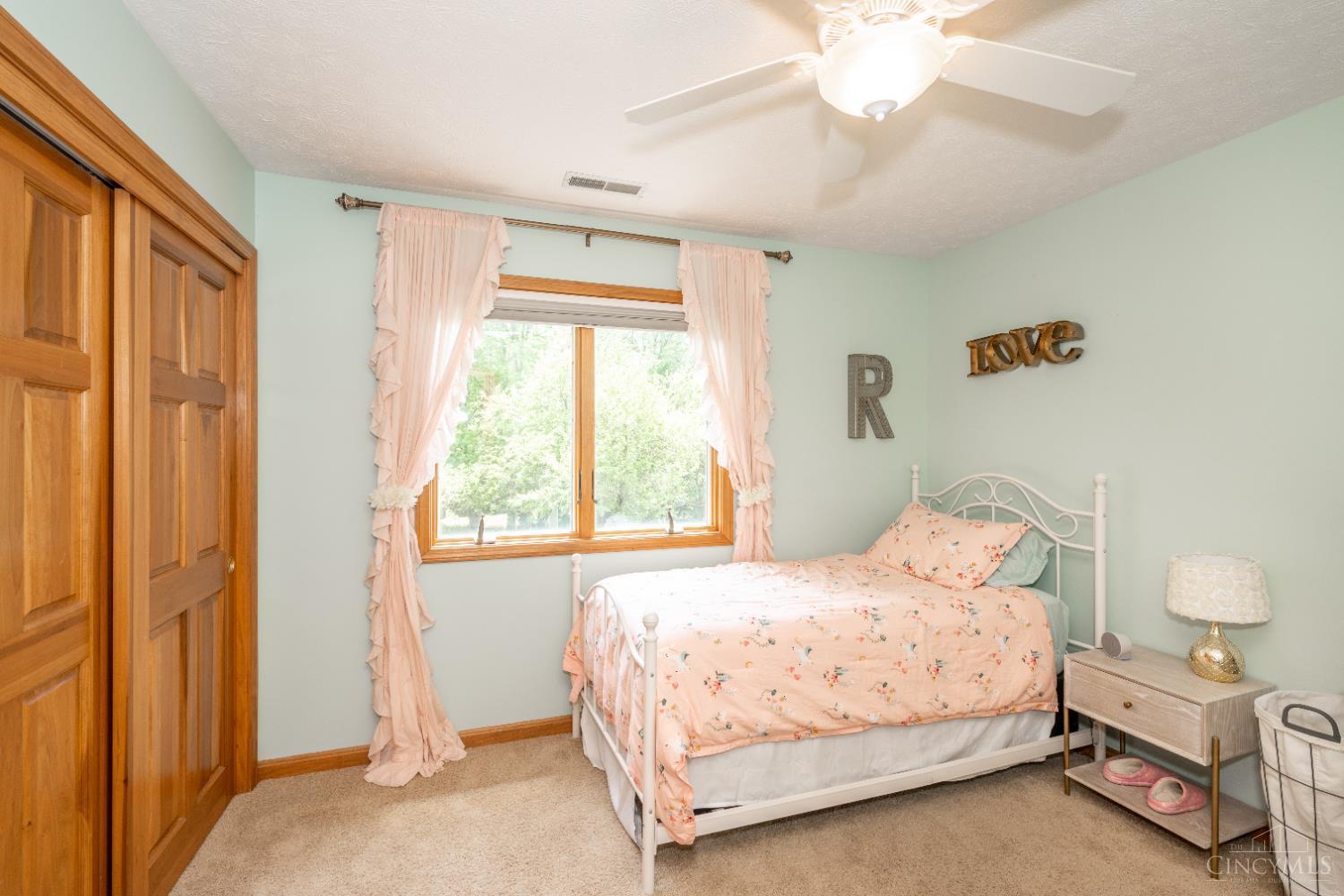 143 Summer Field Lane