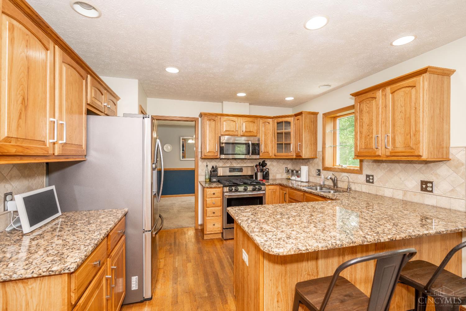 143 Summer Field Lane