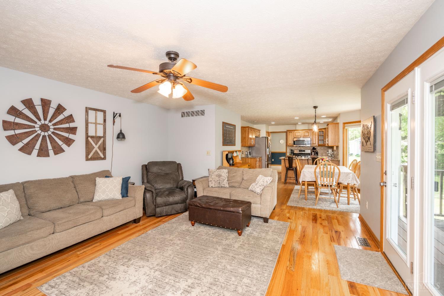 143 Summer Field Lane