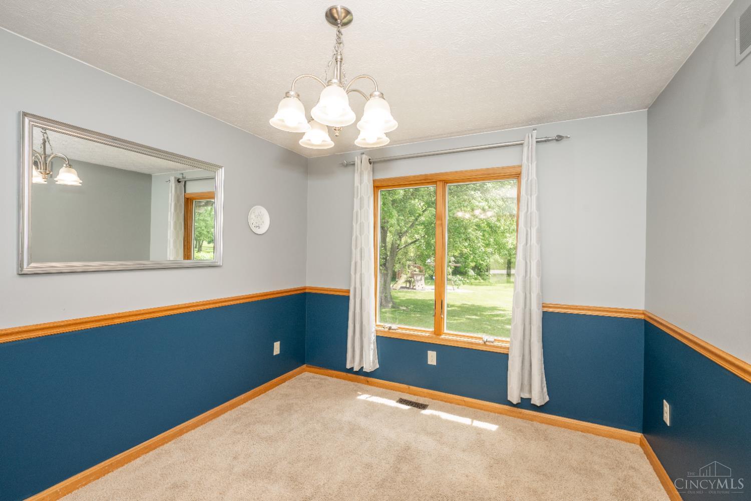 143 Summer Field Lane