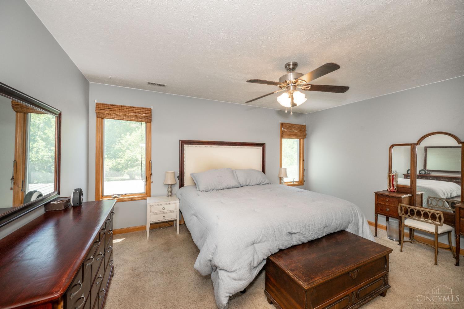 143 Summer Field Lane
