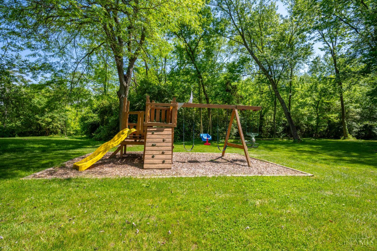 143 Summer Field Lane