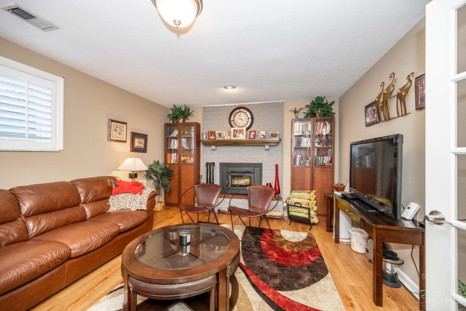 3579 Rackacres Drive