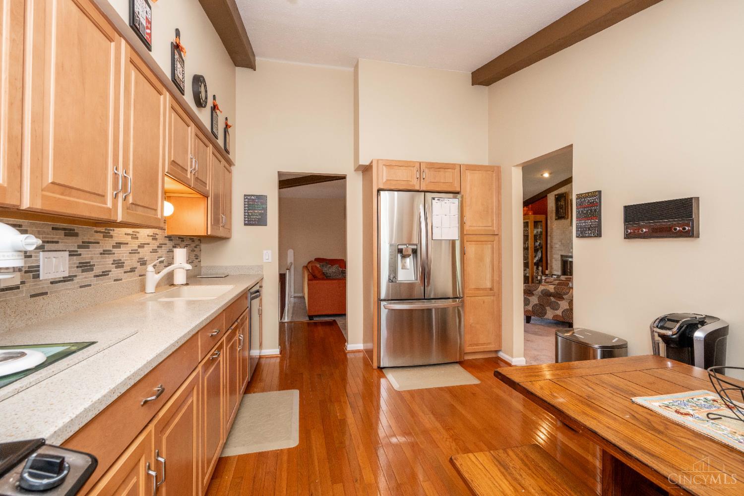 3579 Rackacres Drive