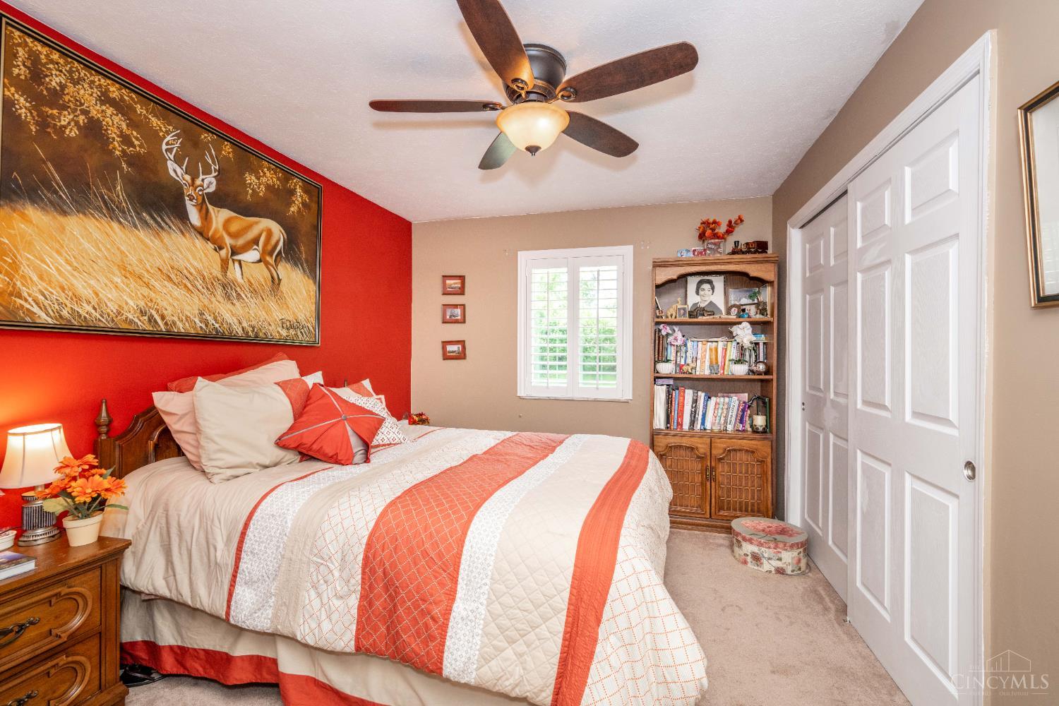 3579 Rackacres Drive