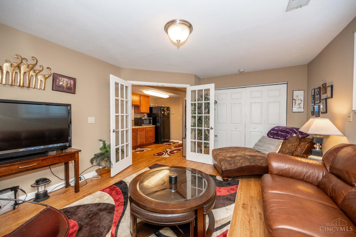 3579 Rackacres Drive