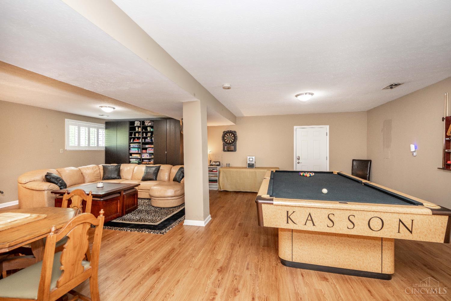 3579 Rackacres Drive