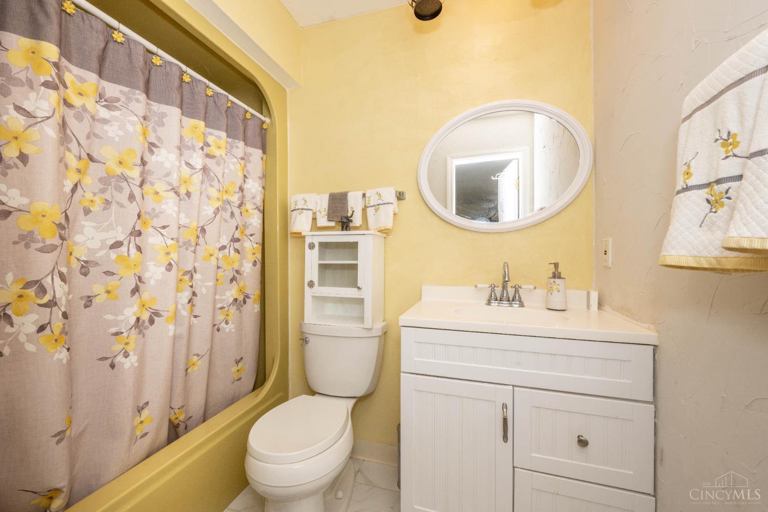 3579 Rackacres Drive