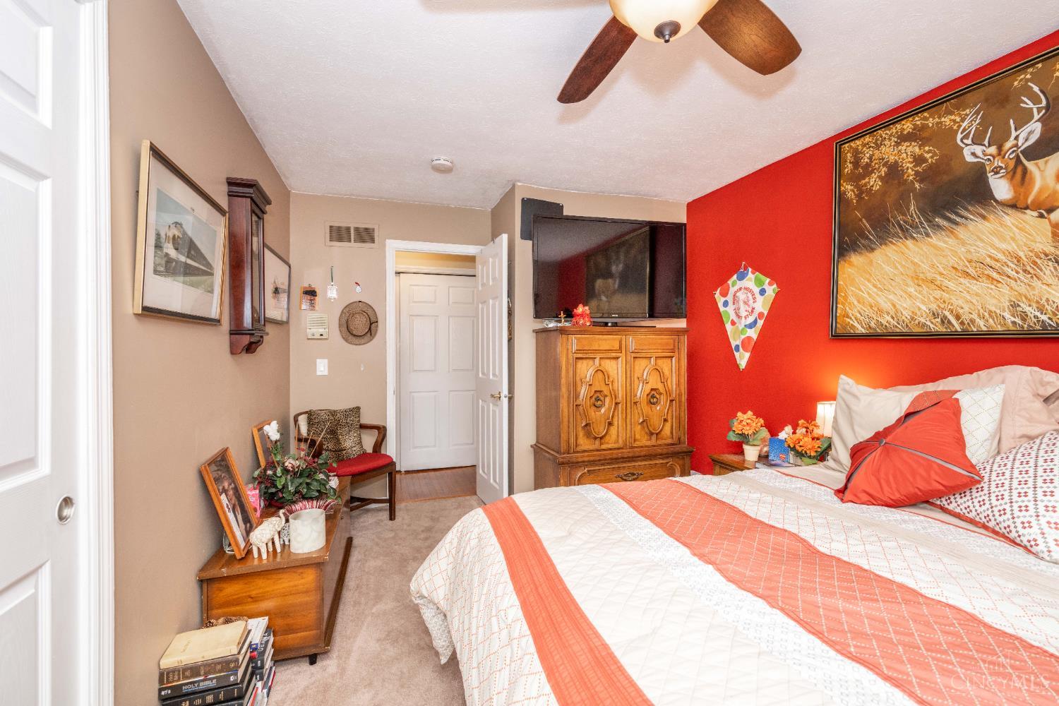 3579 Rackacres Drive
