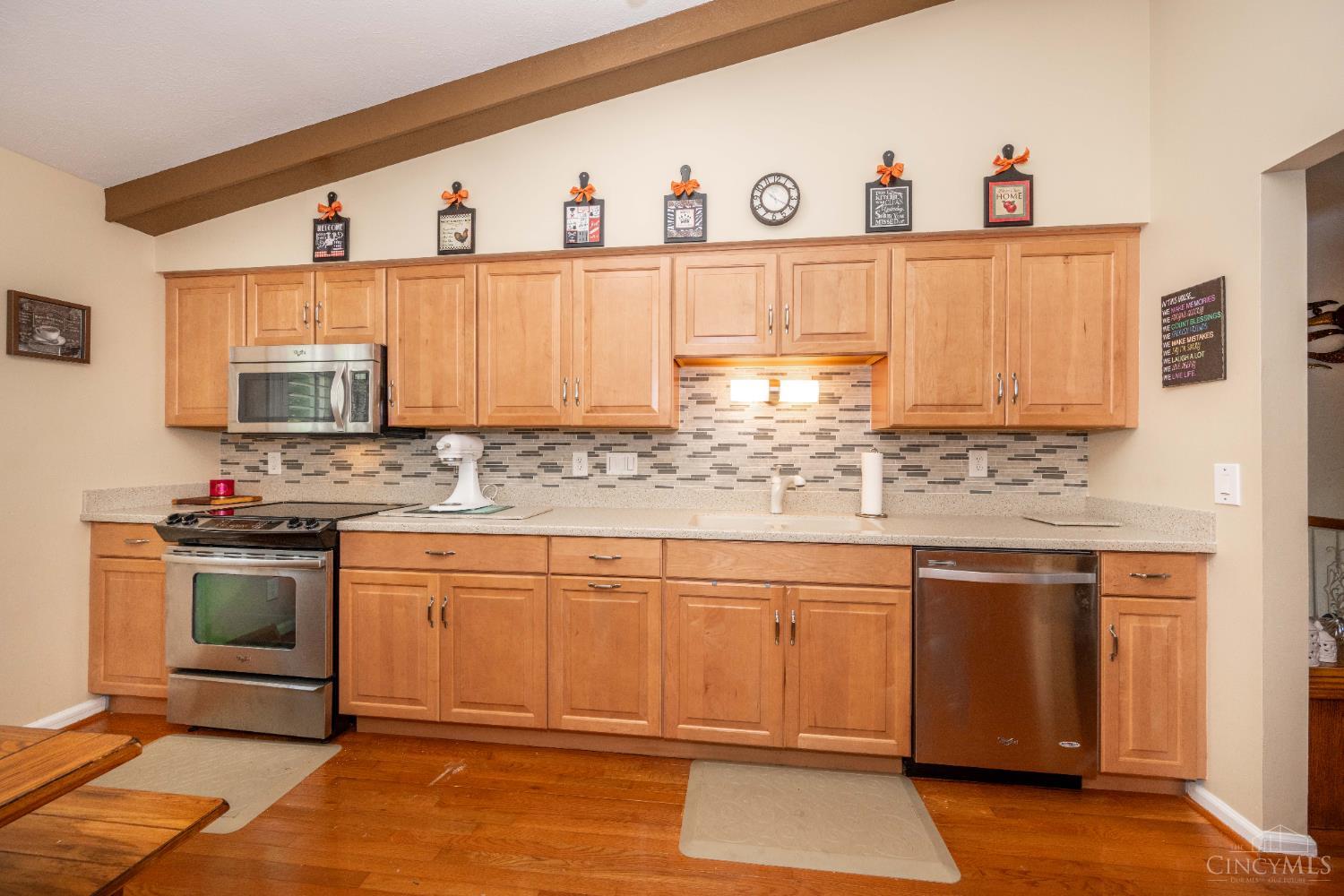 3579 Rackacres Drive