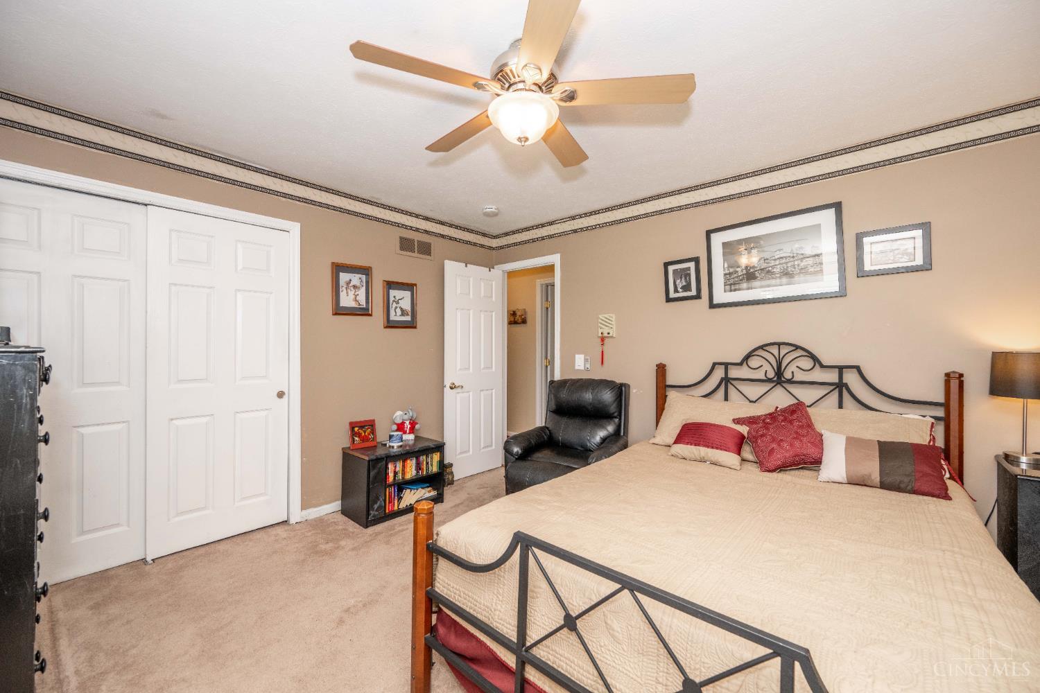 3579 Rackacres Drive