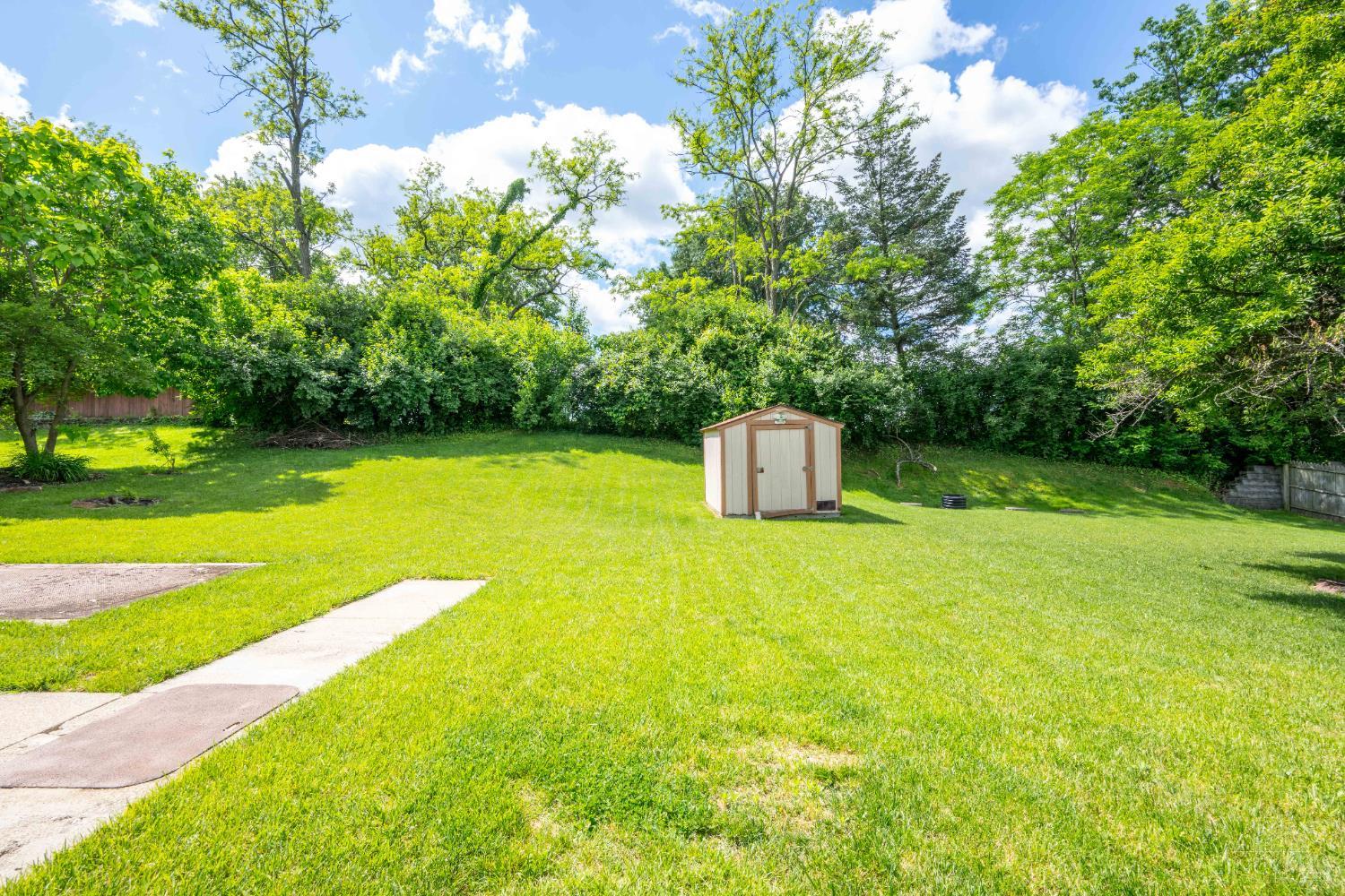 3579 Rackacres Drive