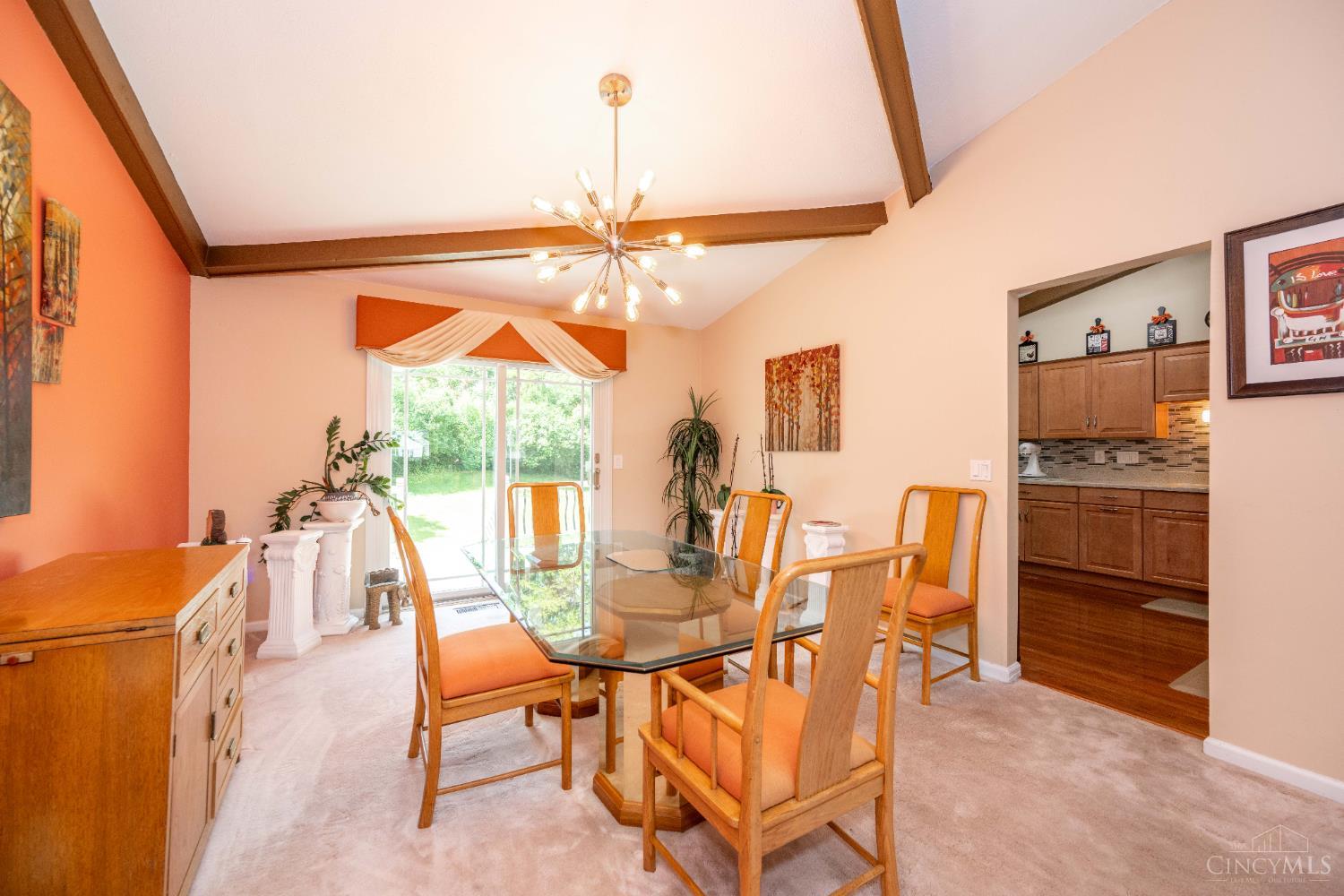 3579 Rackacres Drive