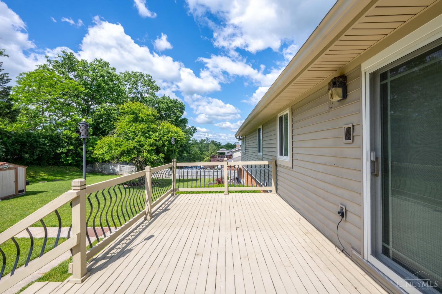 3579 Rackacres Drive