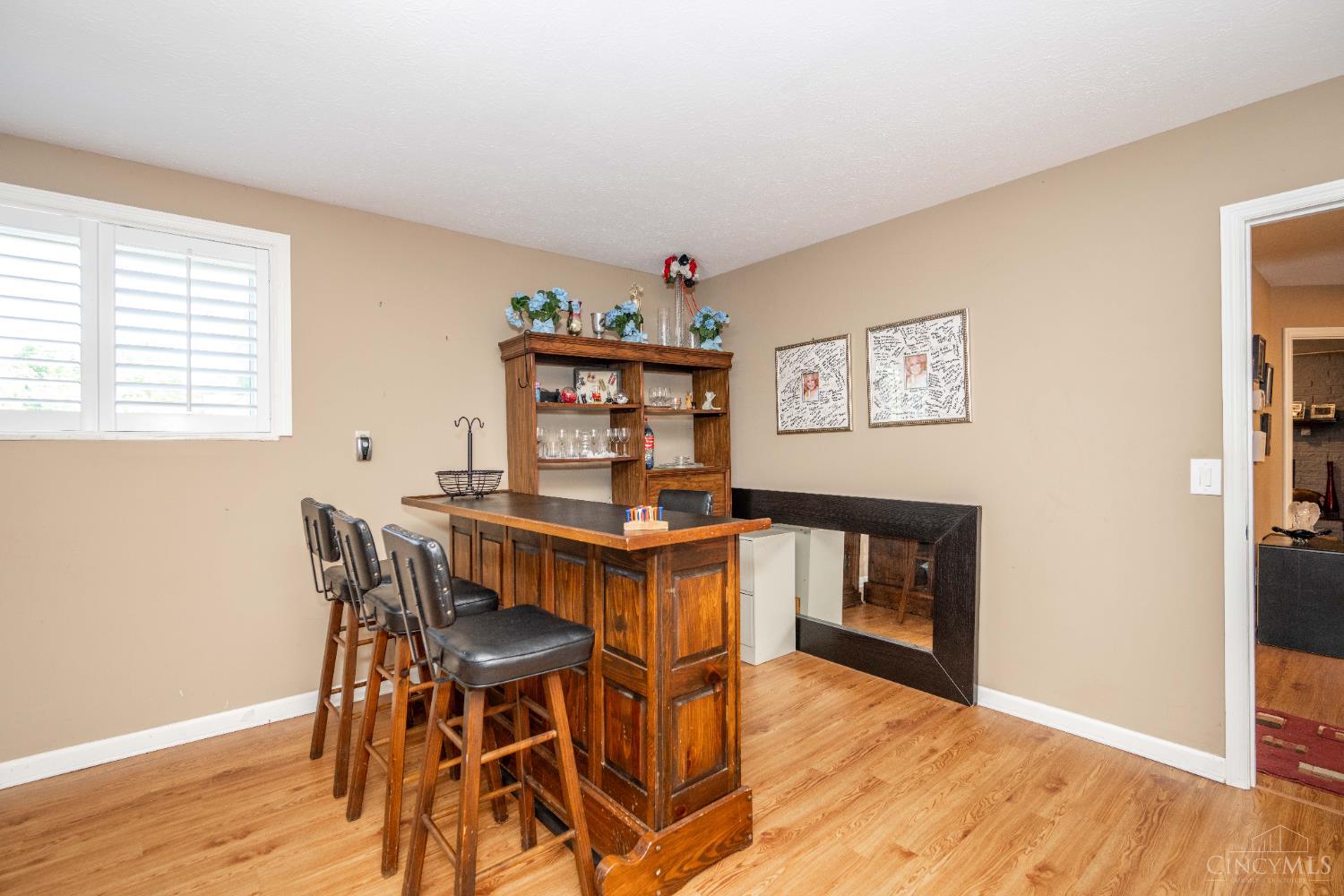 3579 Rackacres Drive