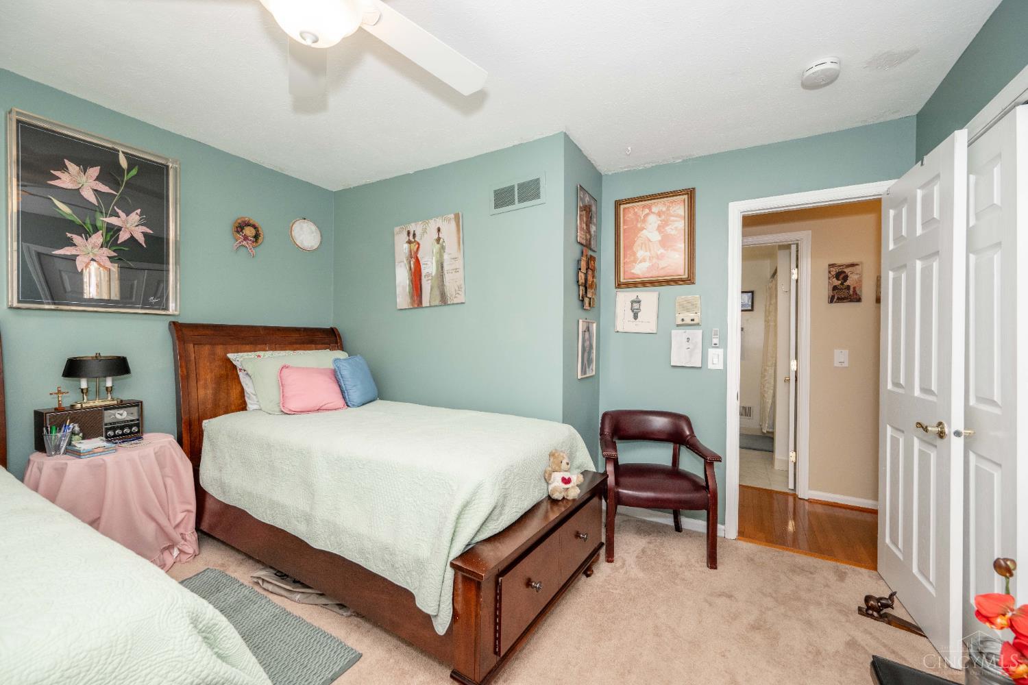 3579 Rackacres Drive