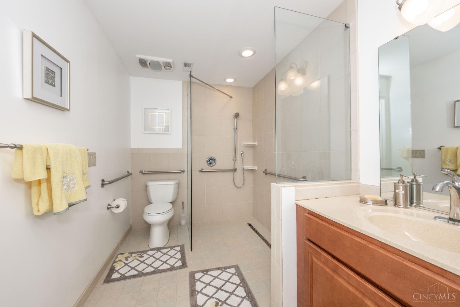 3579 Rackacres Drive