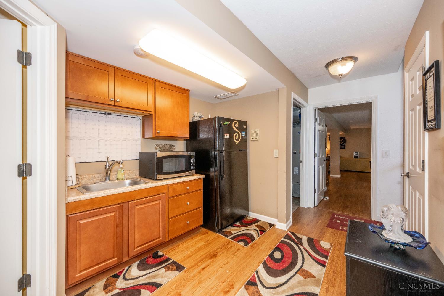 3579 Rackacres Drive