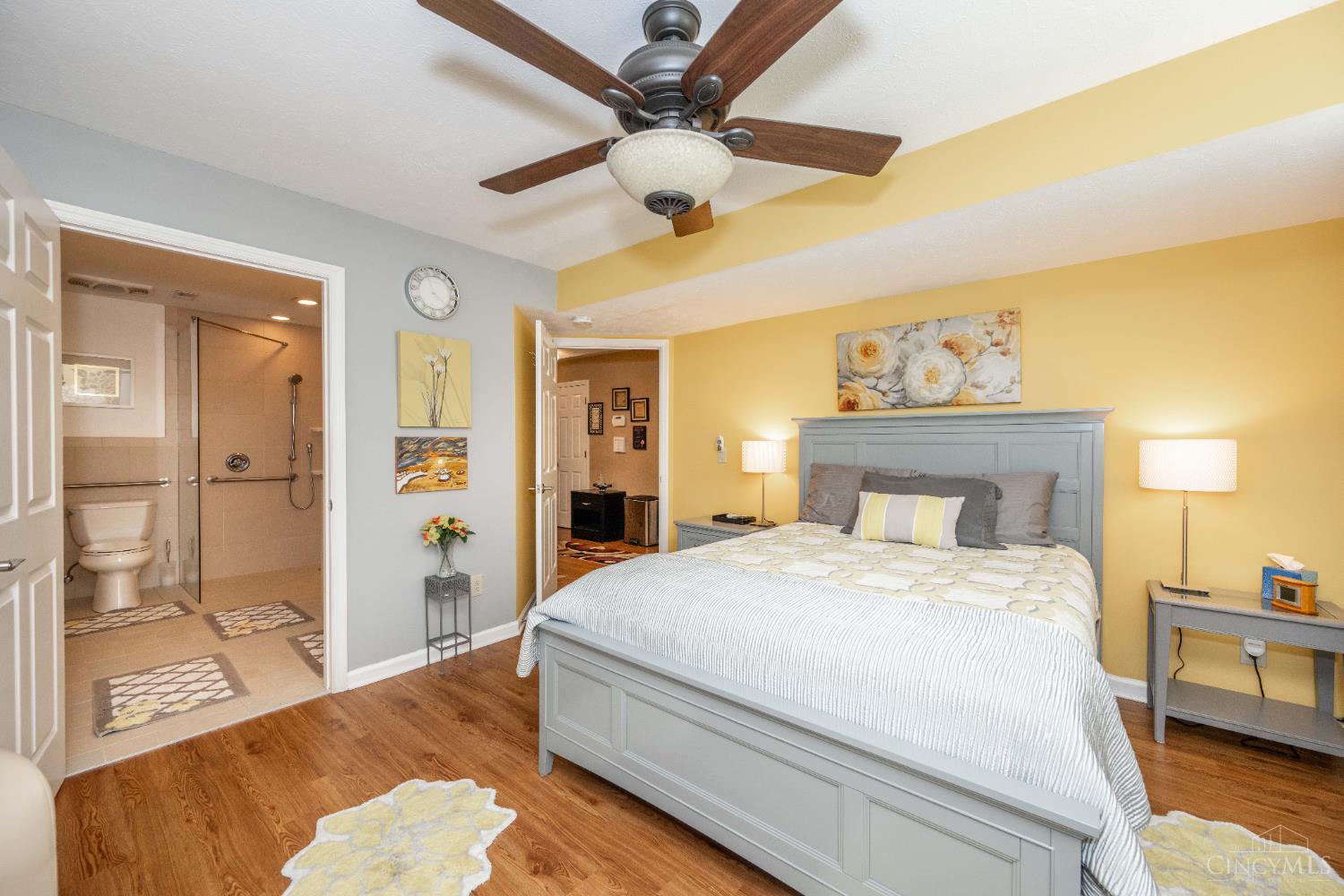 3579 Rackacres Drive