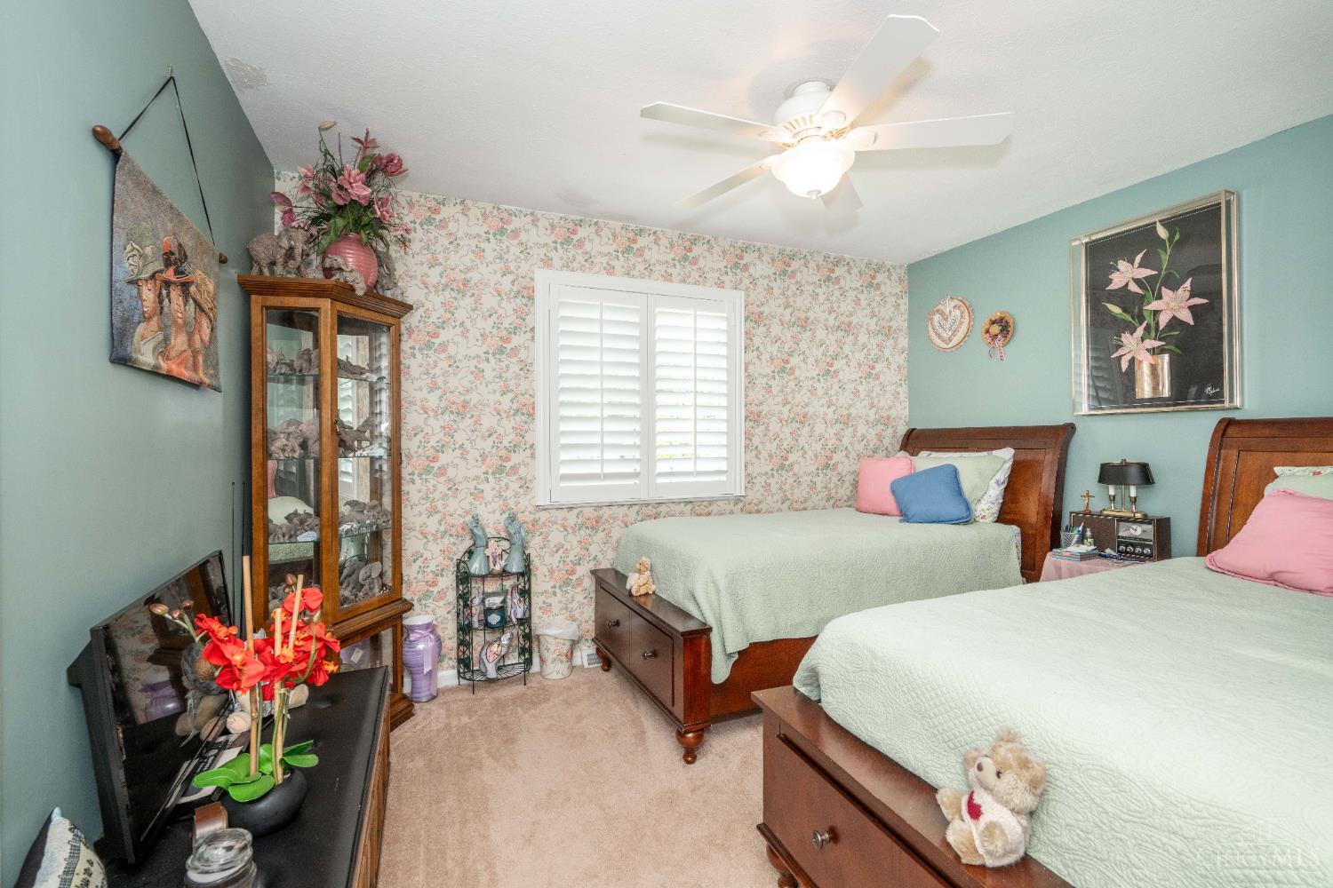 3579 Rackacres Drive