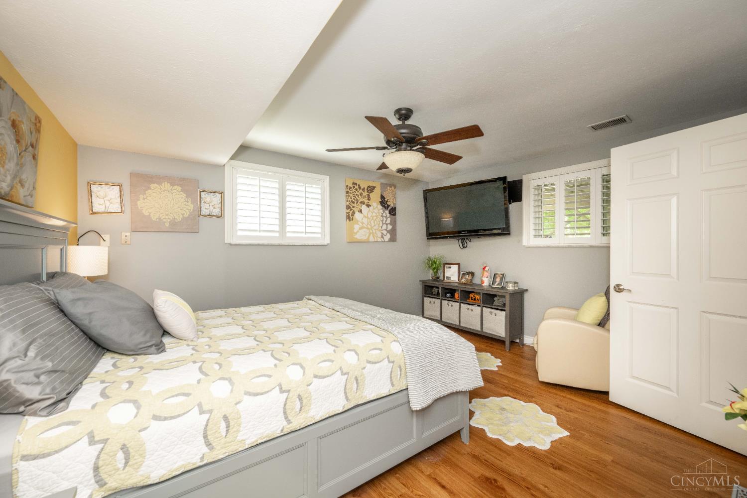 3579 Rackacres Drive