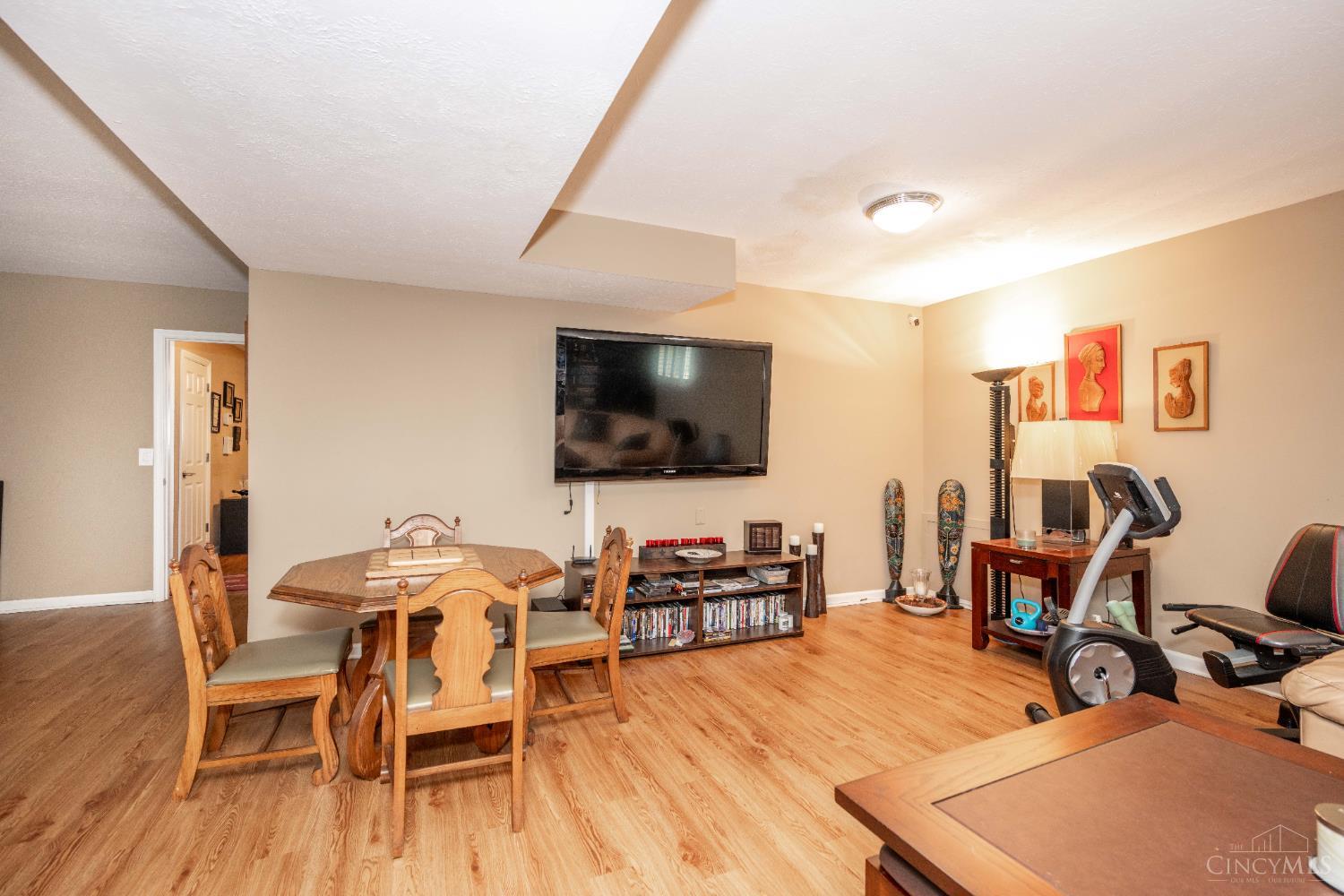 3579 Rackacres Drive