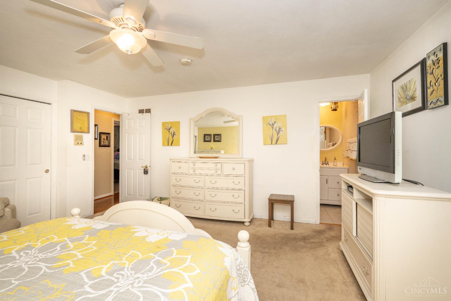 3579 Rackacres Drive