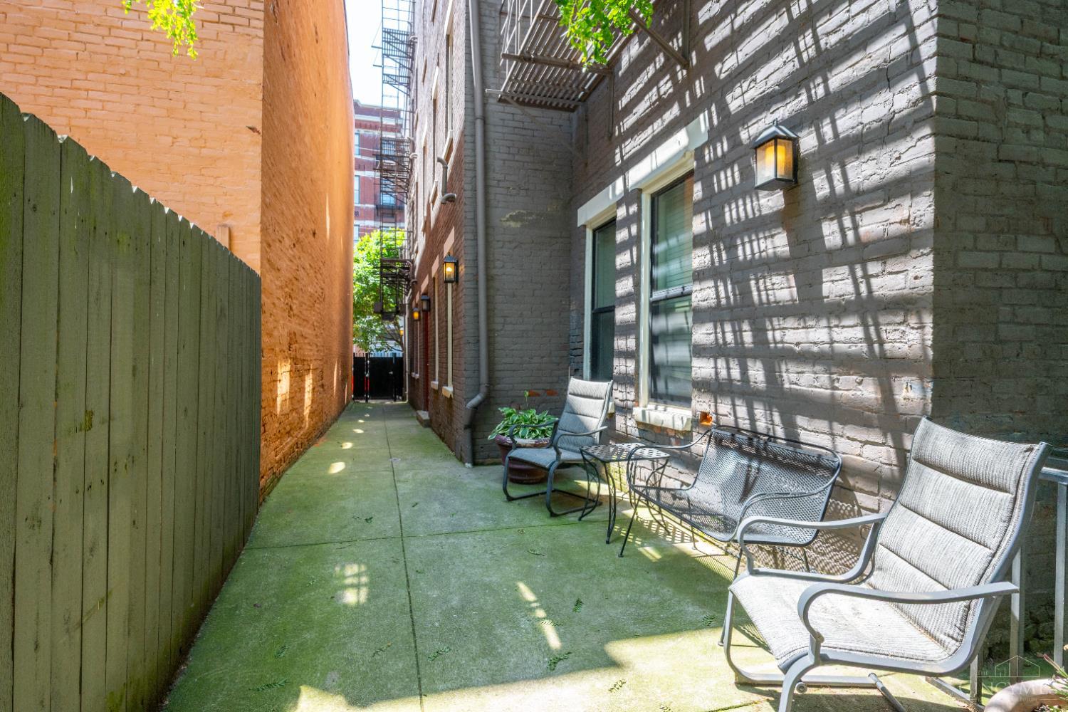 1406 Republic Street 302