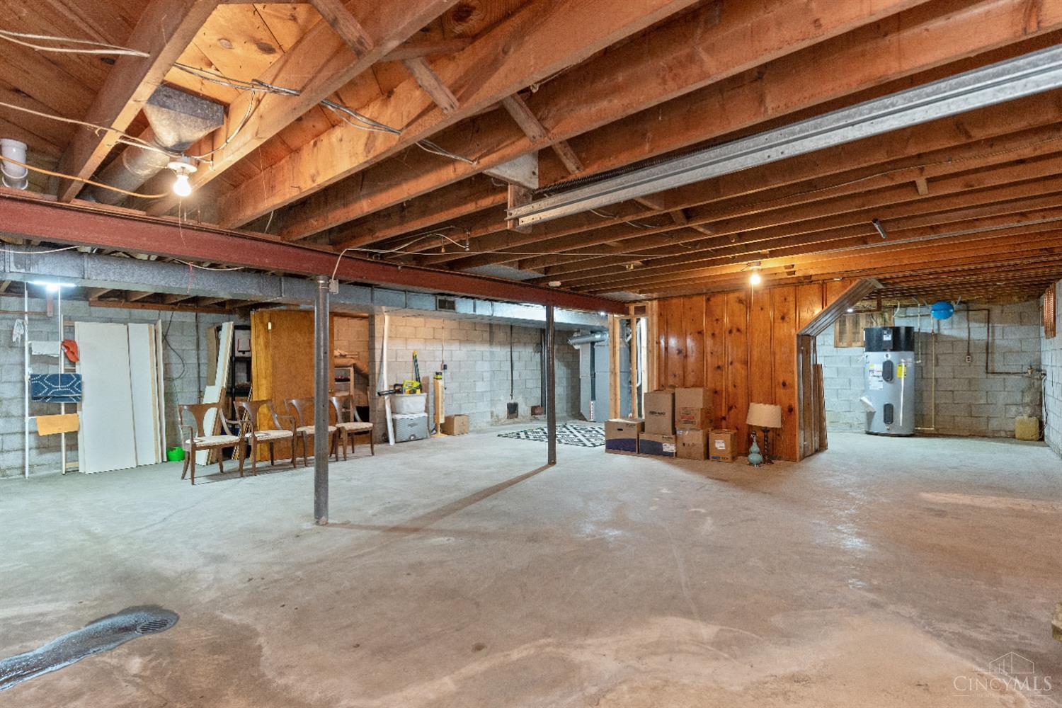 11820 Short Street
