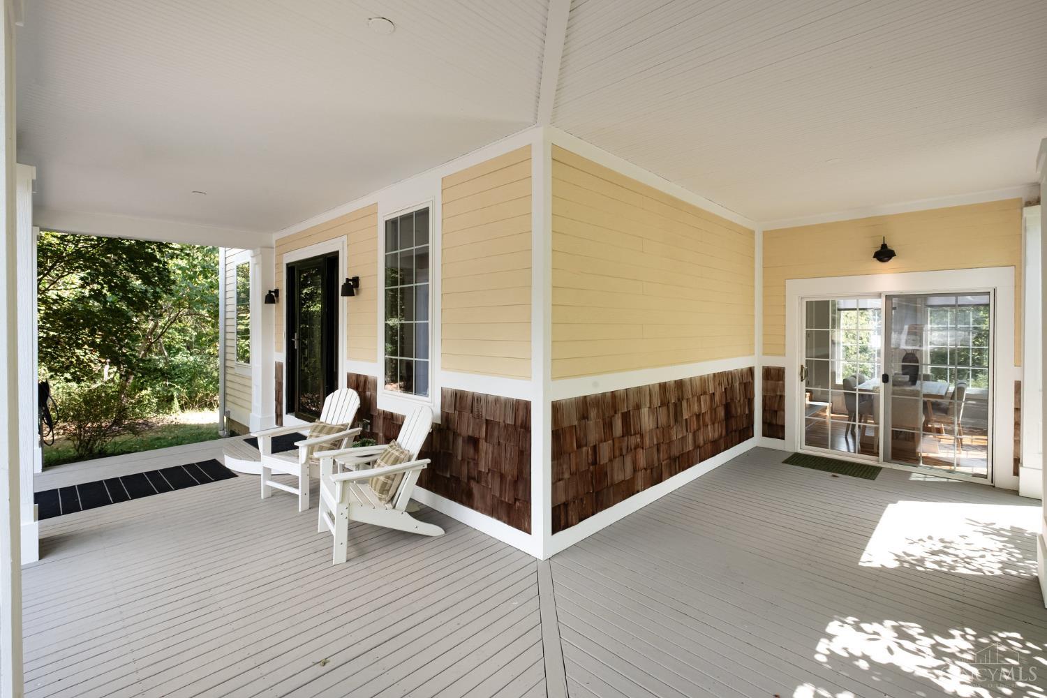 3394 Merwin 10 Mile Road