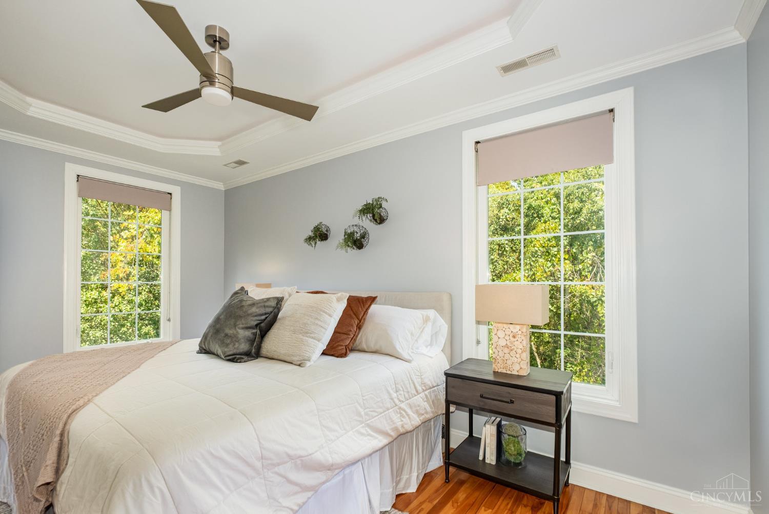 3394 Merwin 10 Mile Road