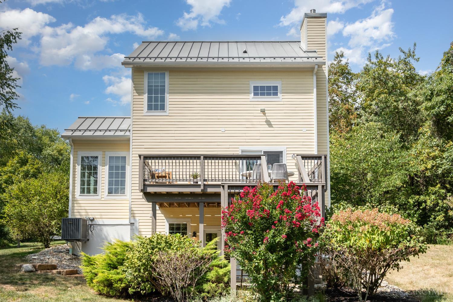 3394 Merwin 10 Mile Road