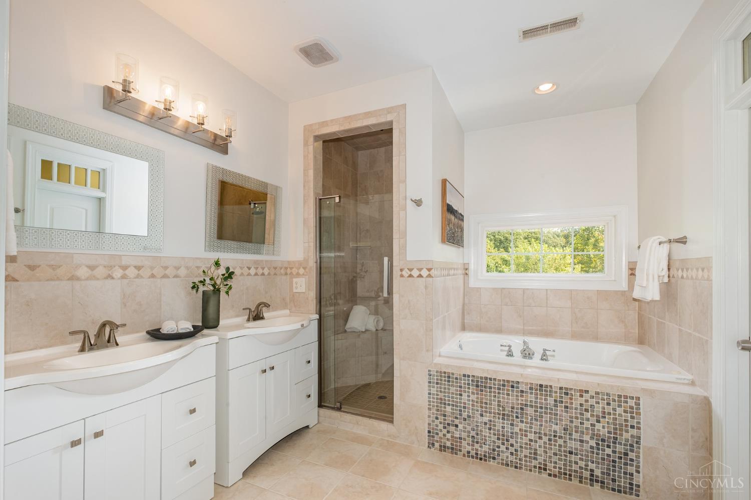 3394 Merwin 10 Mile Road