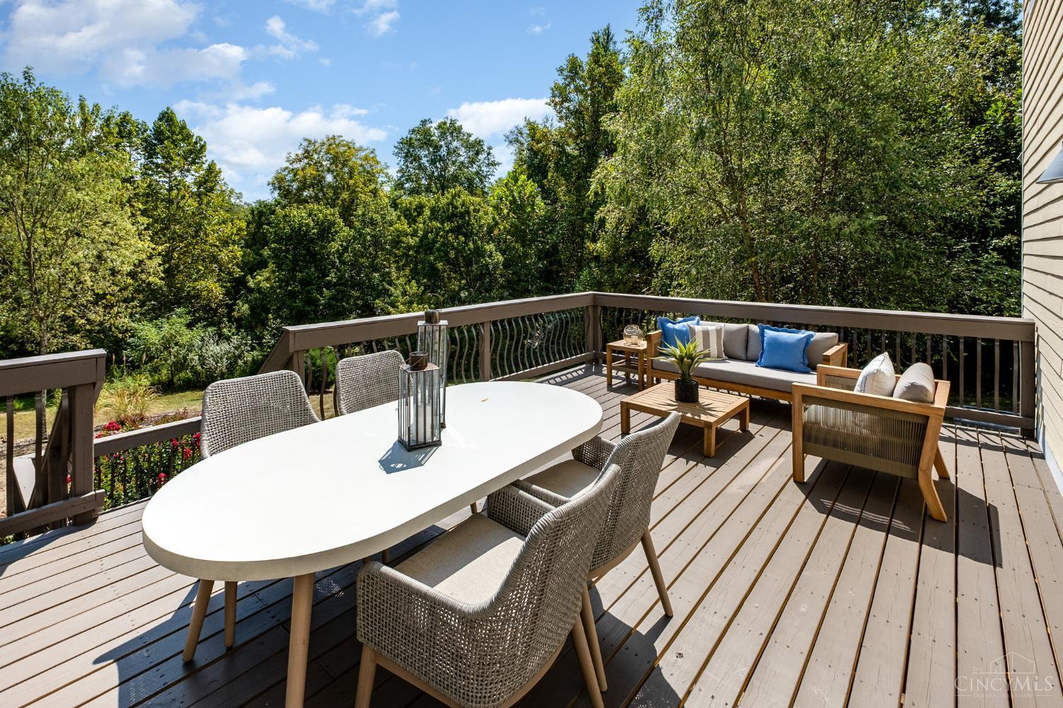 3394 Merwin 10 Mile Road