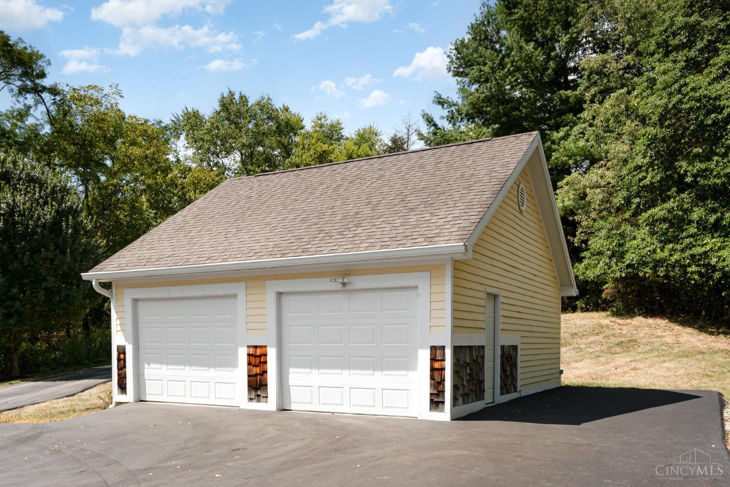 3394 Merwin 10 Mile Road