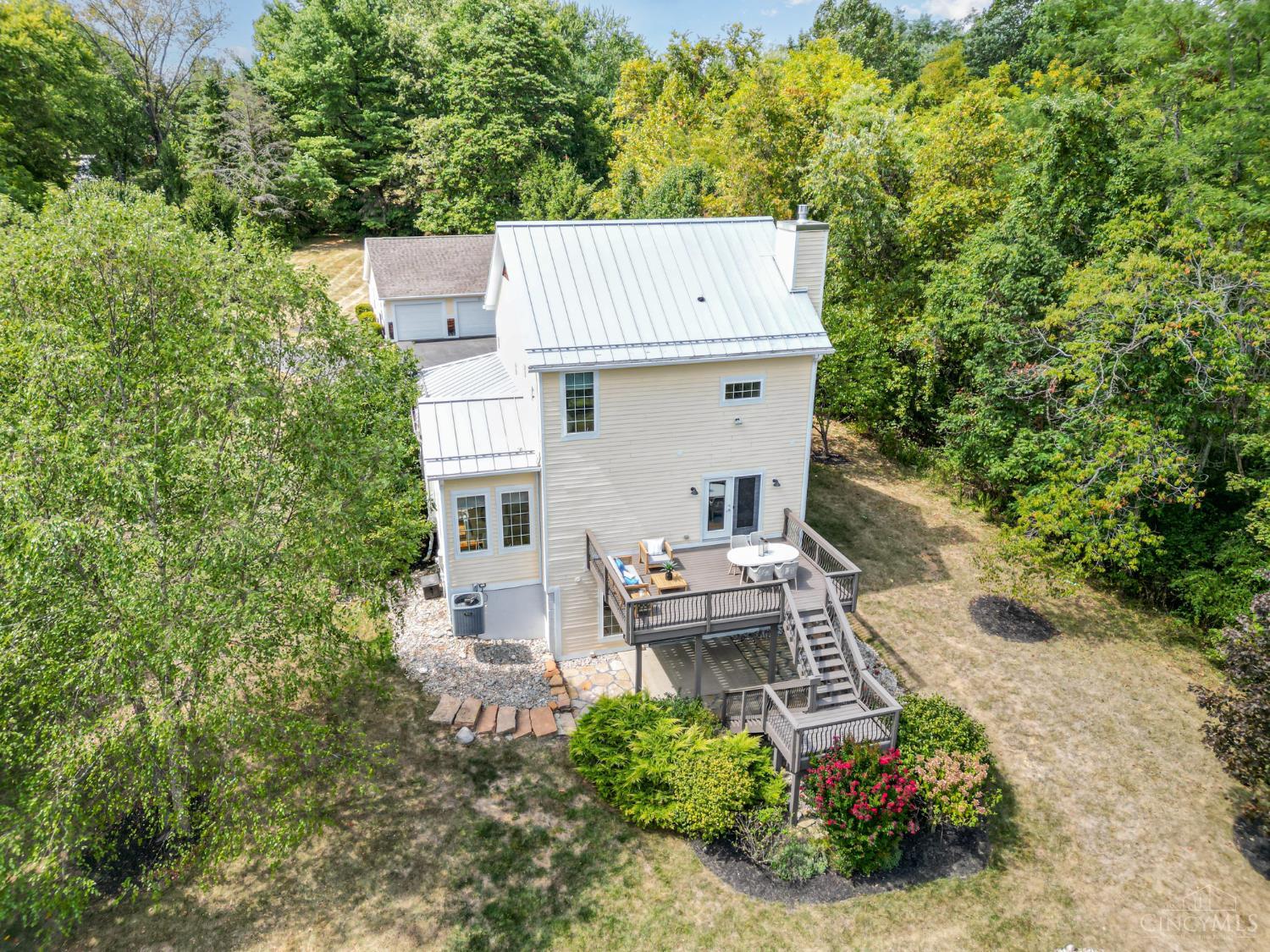 3394 Merwin 10 Mile Road