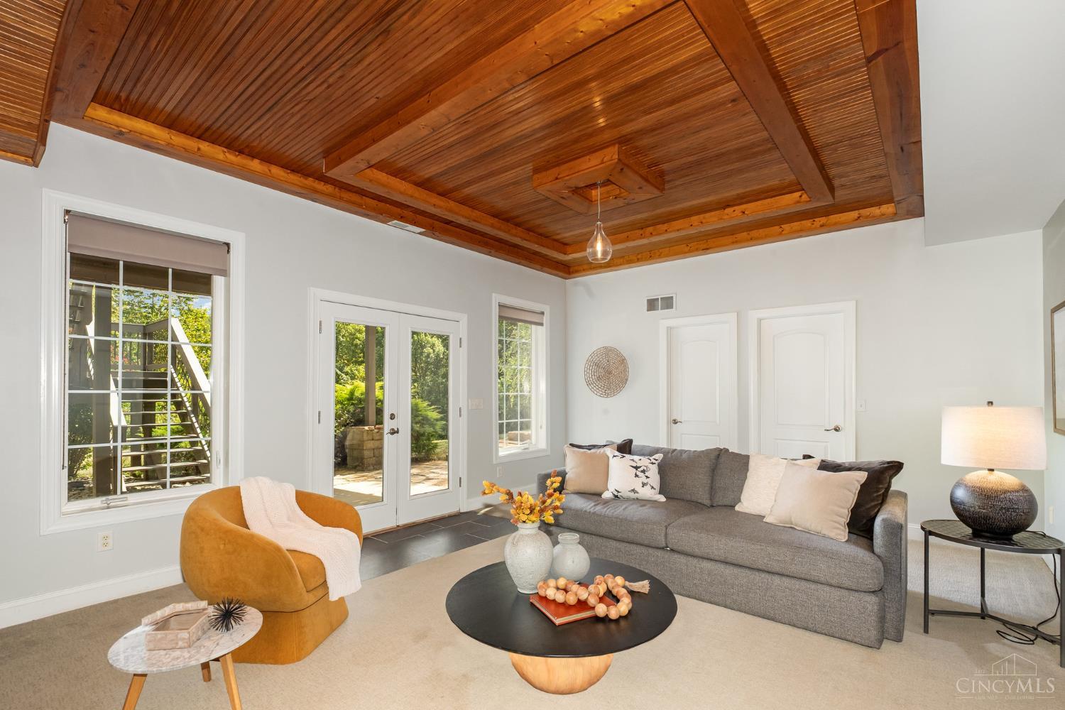 3394 Merwin 10 Mile Road