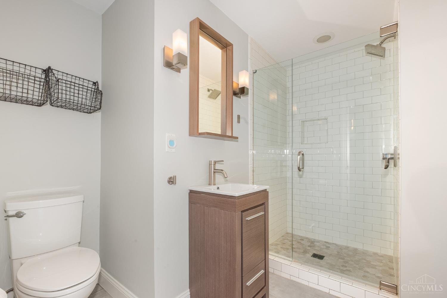 3394 Merwin 10 Mile Road