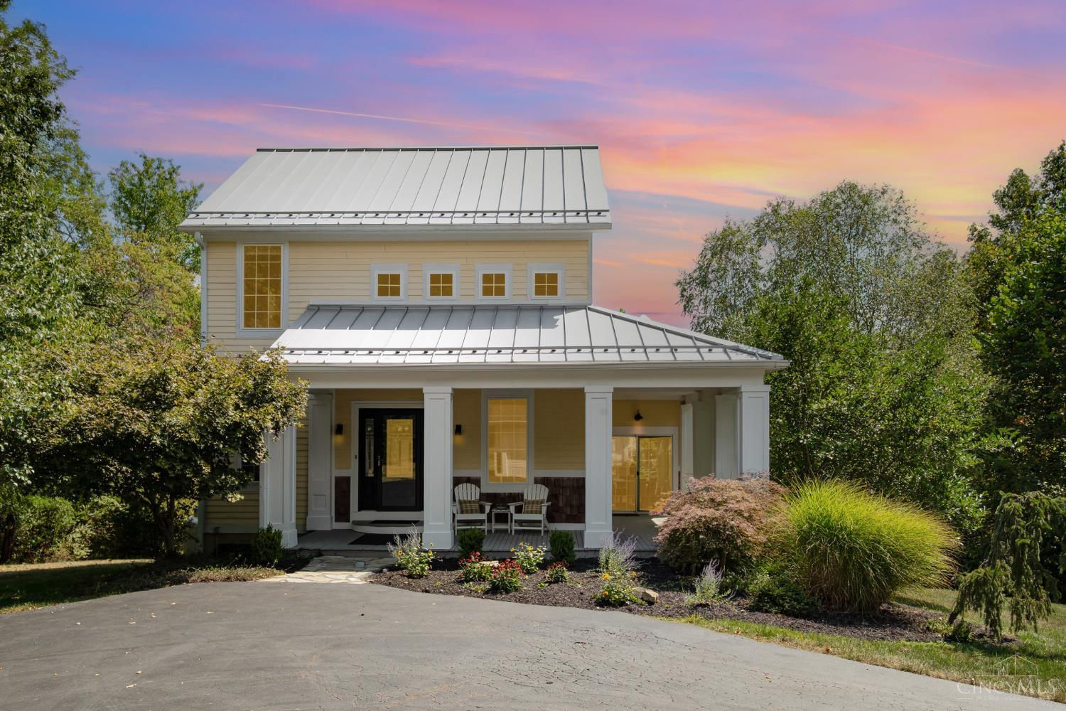 3394 Merwin 10 Mile Road