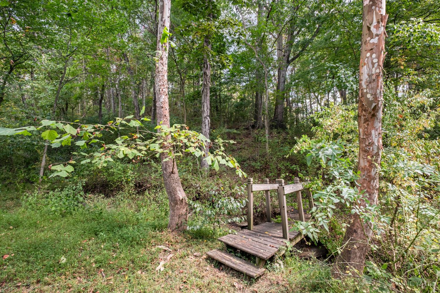 3394 Merwin 10 Mile Road