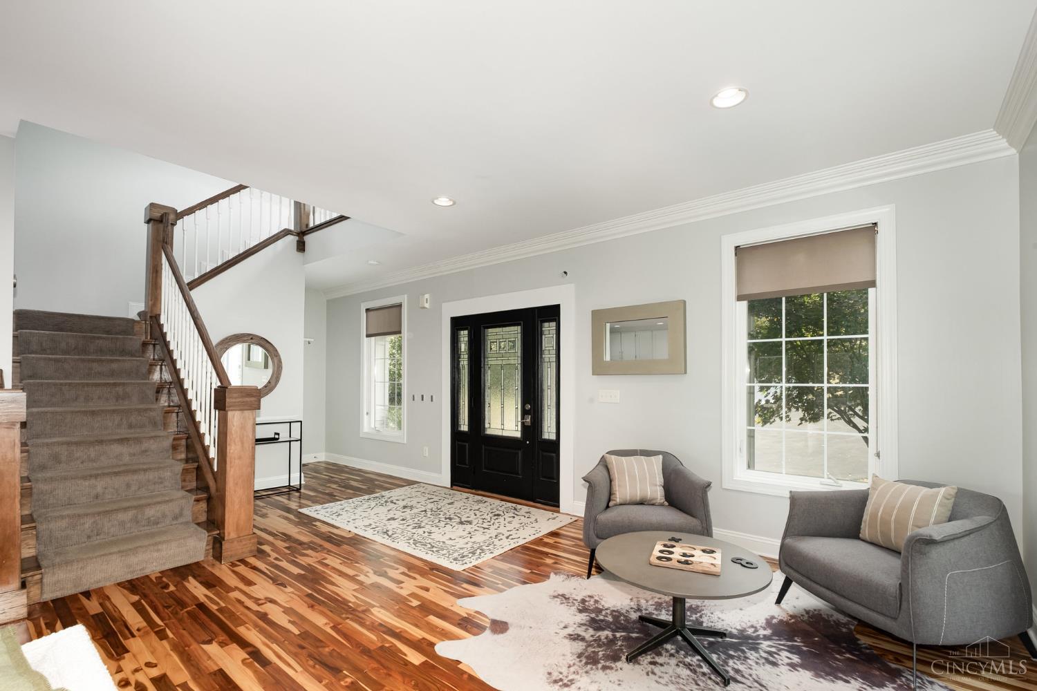 3394 Merwin 10 Mile Road