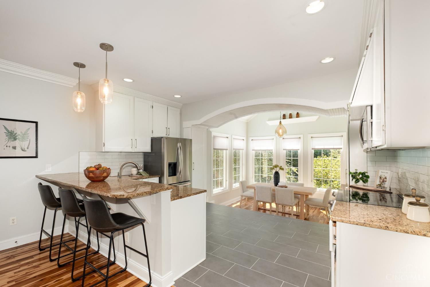 3394 Merwin 10 Mile Road