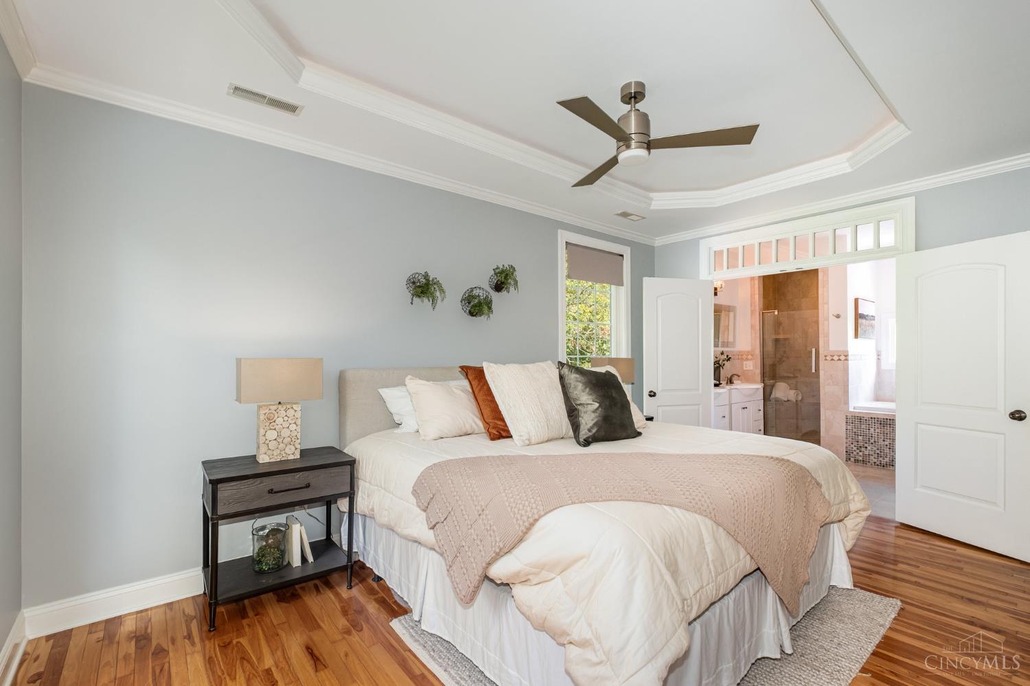 3394 Merwin 10 Mile Road