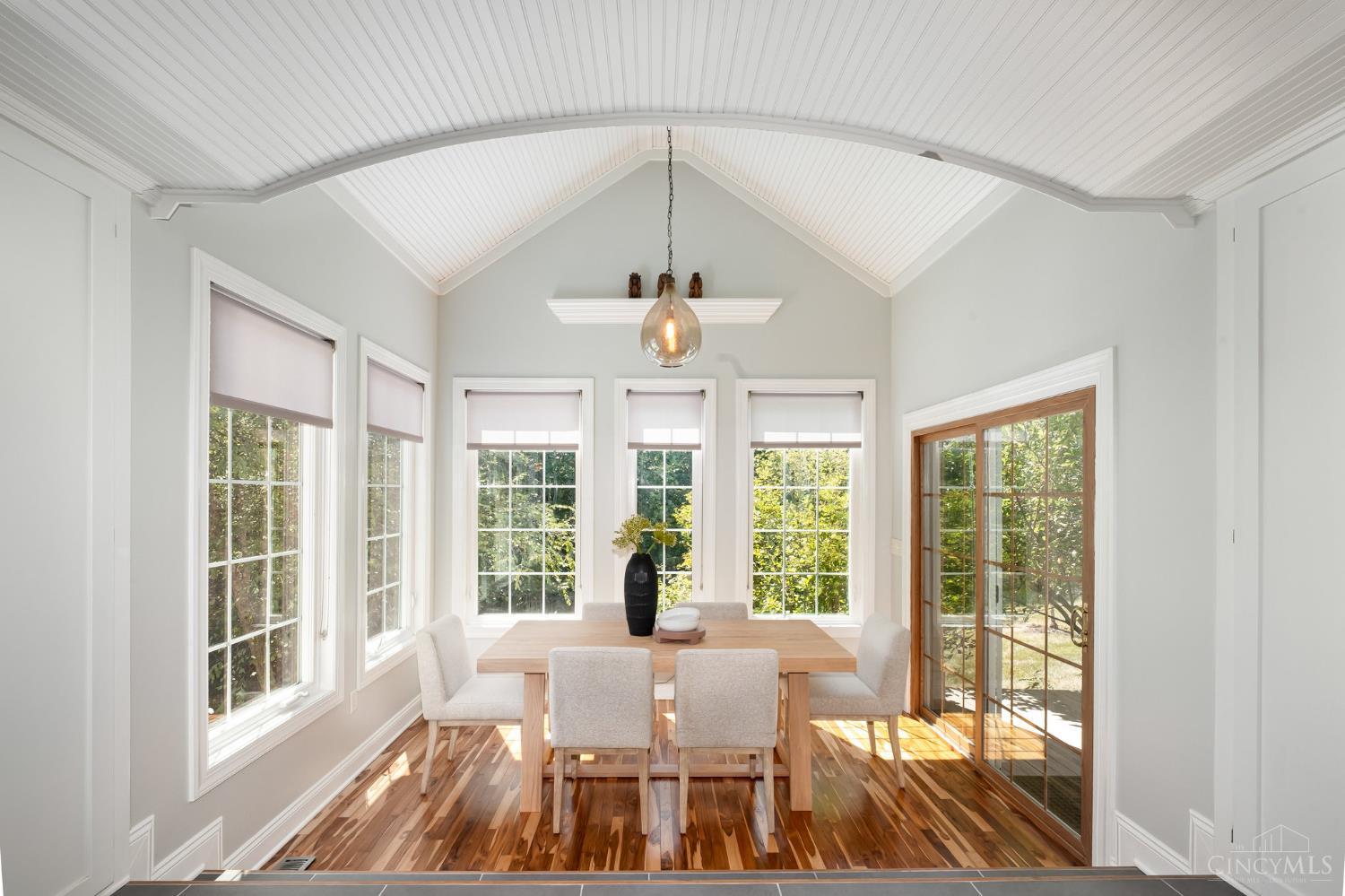 3394 Merwin 10 Mile Road