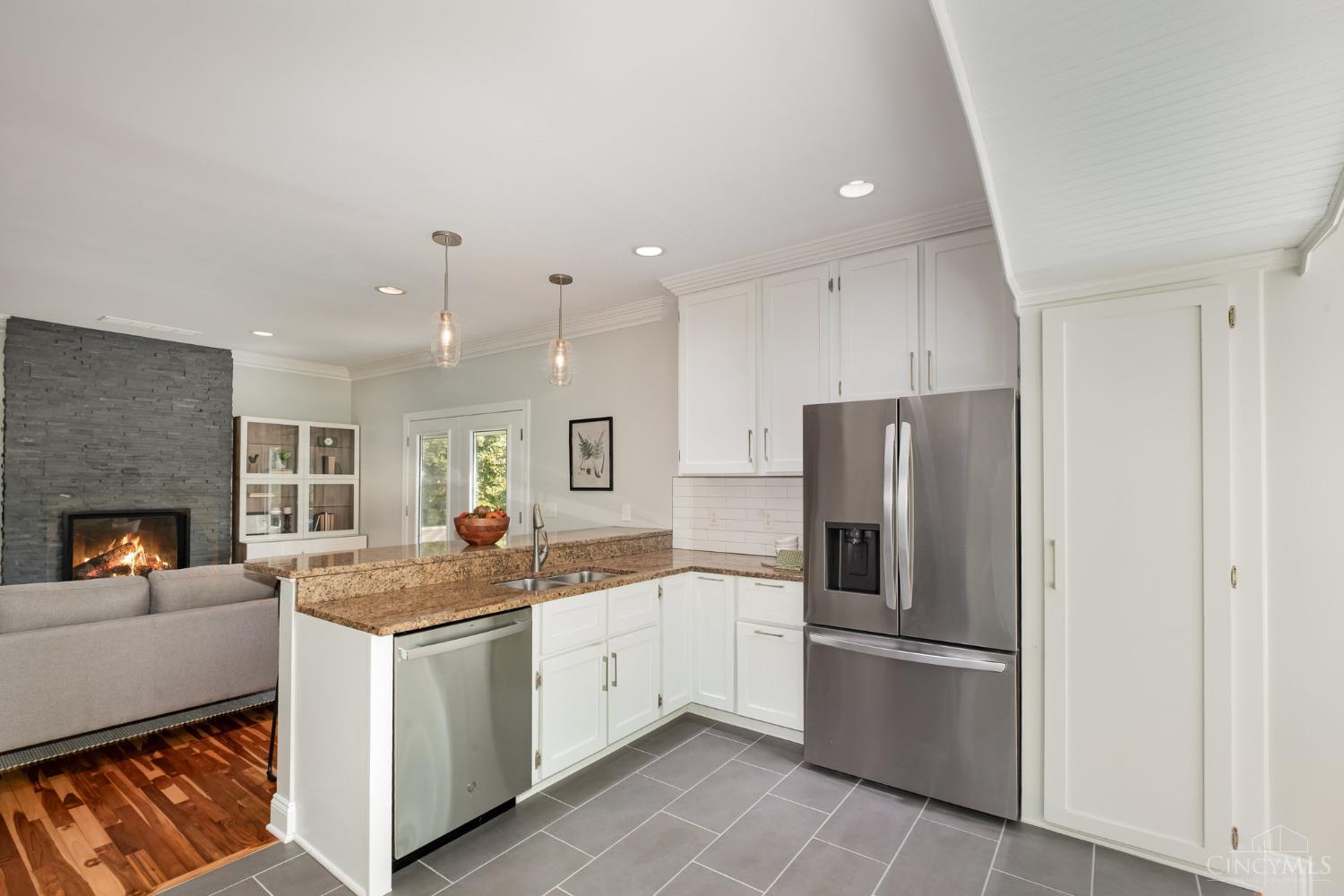 3394 Merwin 10 Mile Road