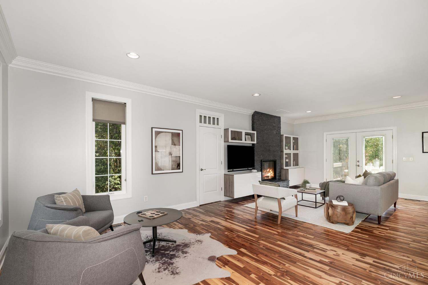 3394 Merwin 10 Mile Road