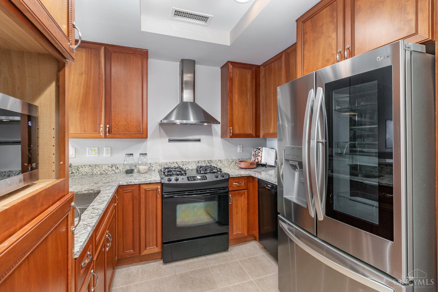 2260 Riverside Drive 206