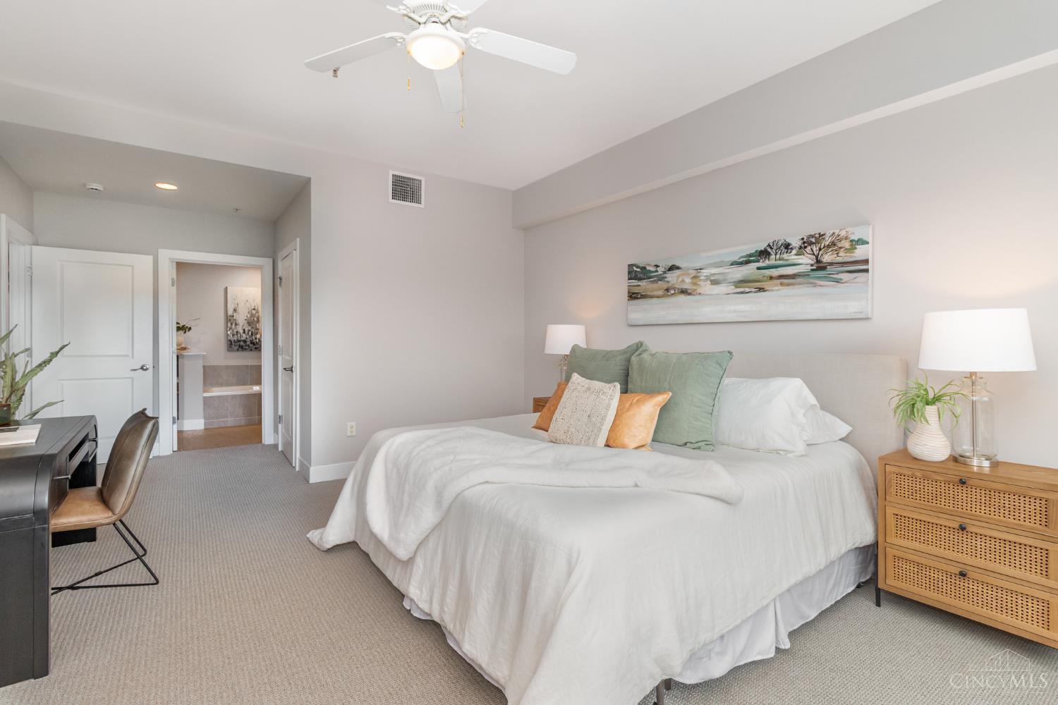 2260 Riverside Drive 206