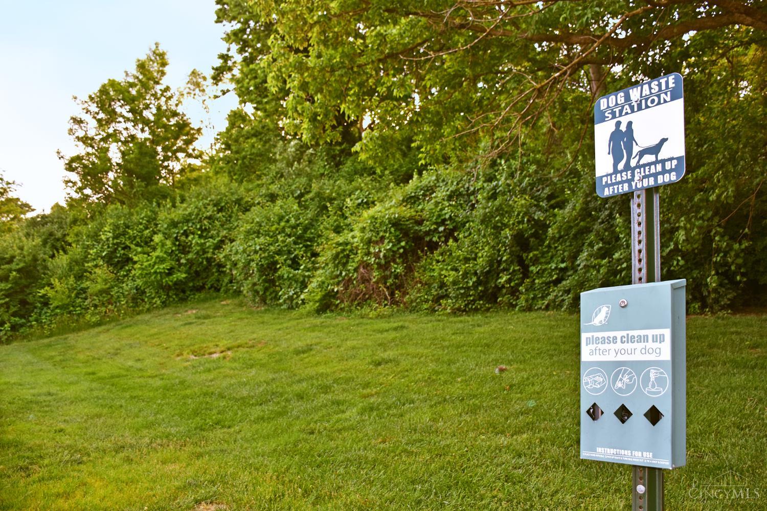 2260 Riverside Drive 206